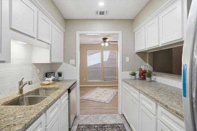 13656 Teague 61, Corpus Christi, TX 78410