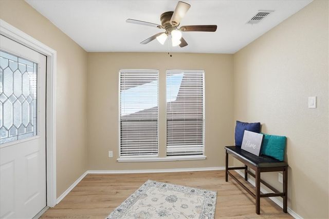 13656 Teague 61, Corpus Christi, TX 78410