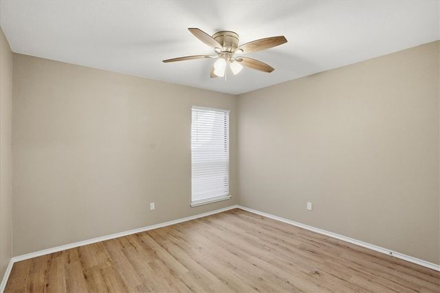 13656 Teague 61, Corpus Christi, TX 78410