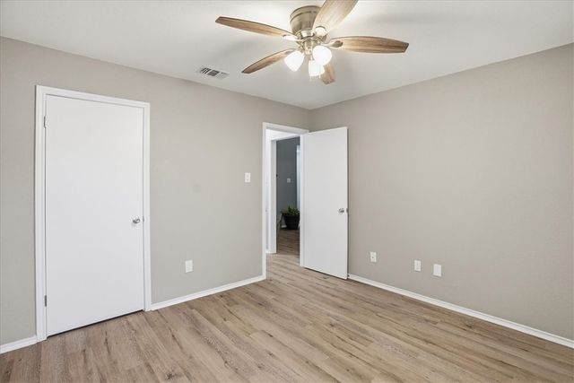 13656 Teague 61, Corpus Christi, TX 78410
