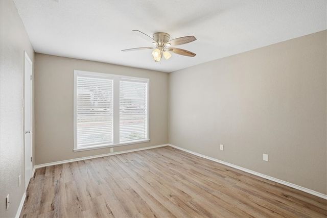 13656 Teague 61, Corpus Christi, TX 78410