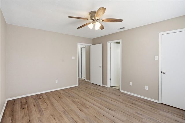 13656 Teague 61, Corpus Christi, TX 78410