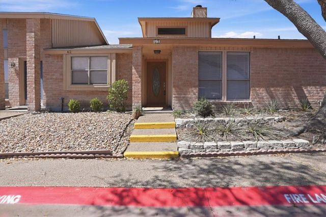 13656 Teague 61, Corpus Christi, TX 78410