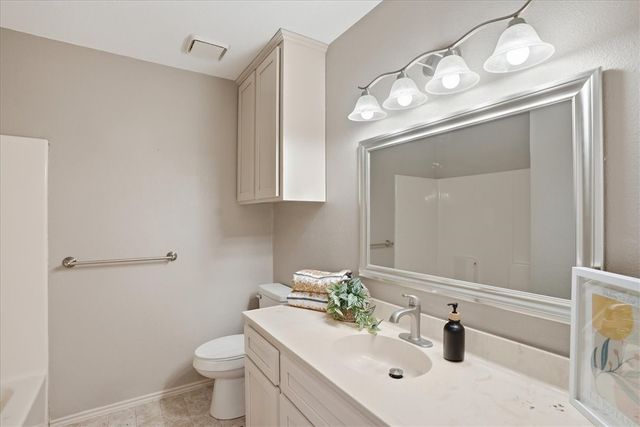 13656 Teague 61, Corpus Christi, TX 78410