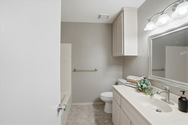 13656 Teague 61, Corpus Christi, TX 78410