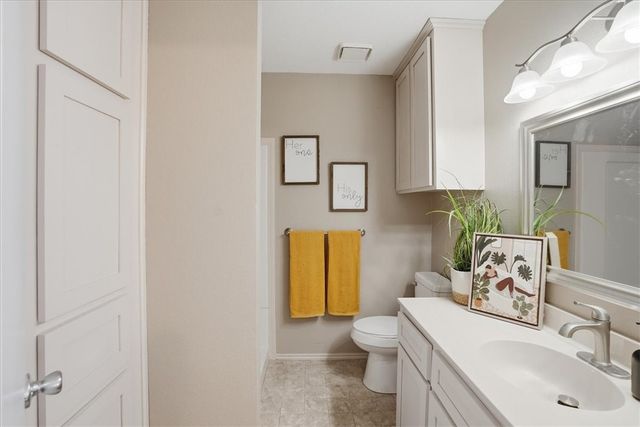 13656 Teague 61, Corpus Christi, TX 78410