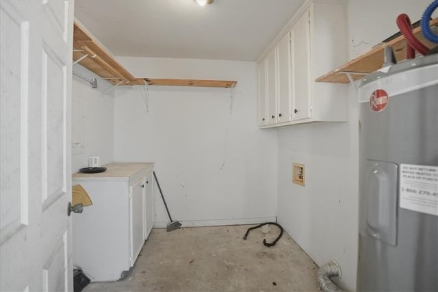 13656 Teague 61, Corpus Christi, TX 78410