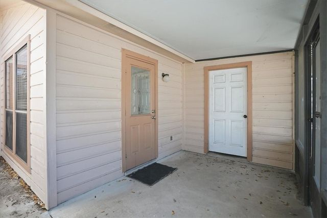 13656 Teague 61, Corpus Christi, TX 78410