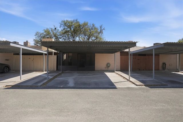 13656 Teague 61, Corpus Christi, TX 78410