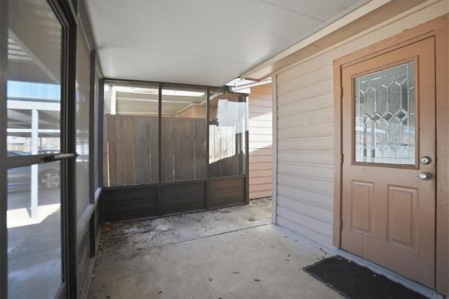13656 Teague 61, Corpus Christi, TX 78410