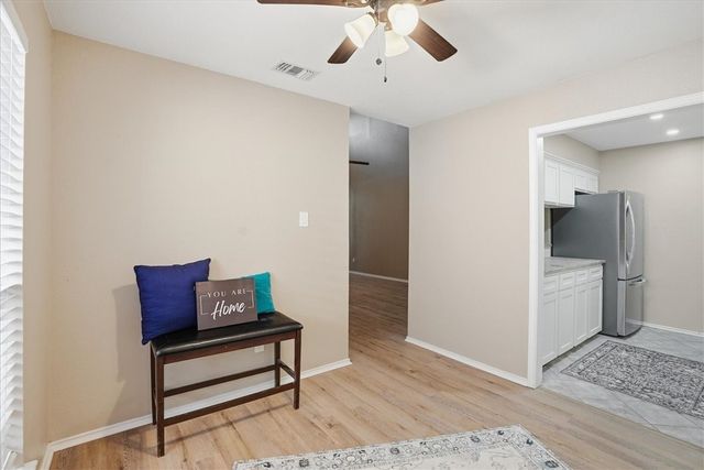 13656 Teague 61, Corpus Christi, TX 78410