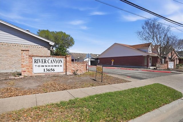 13656 Teague 61, Corpus Christi, TX 78410
