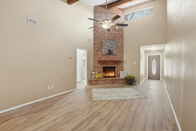 13656 Teague 61, Corpus Christi, TX 78410