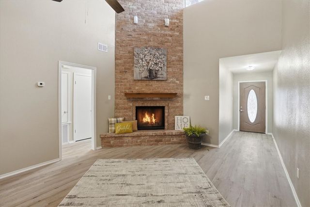 13656 Teague 61, Corpus Christi, TX 78410