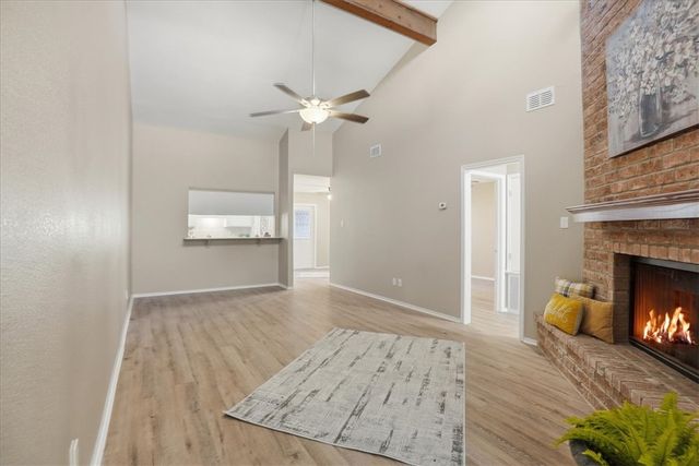 13656 Teague 61, Corpus Christi, TX 78410