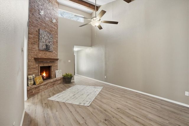 13656 Teague 61, Corpus Christi, TX 78410