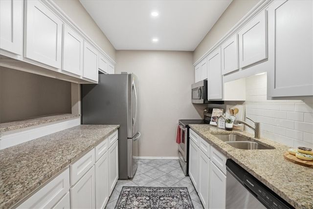 13656 Teague 61, Corpus Christi, TX 78410