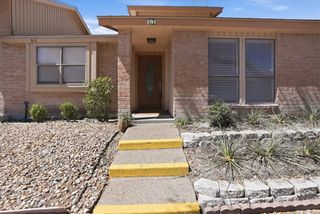 13656 Teague 61, Corpus Christi, TX 78410
