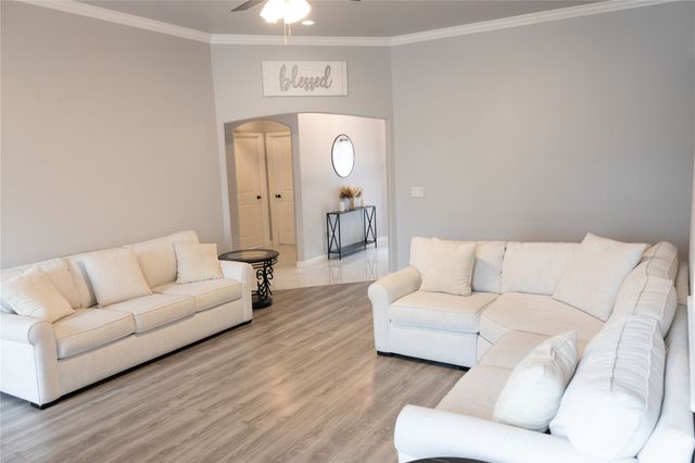 19709 E 39th Street S, Broken Arrow, OK 74014