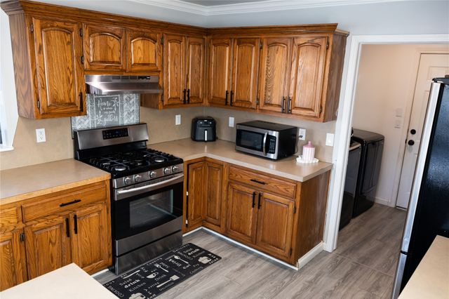 19709 E 39th Street S, Broken Arrow, OK 74014