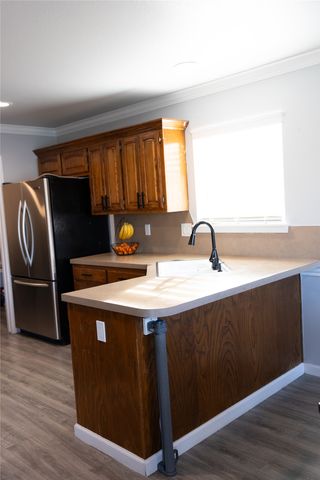 19709 E 39th Street S, Broken Arrow, OK 74014