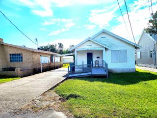 145 Lefort Lane, Golden Meadow, LA 70357