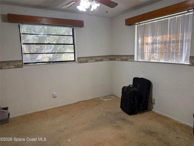 2738 DOE COURT, Titusville, FL 32780