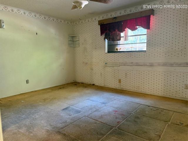 2738 DOE COURT, Titusville, FL 32780