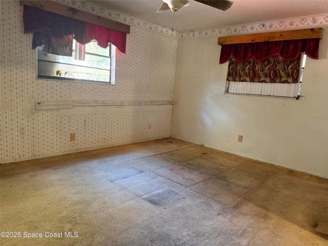 2738 DOE COURT, Titusville, FL 32780