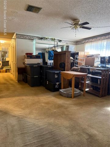 2738 DOE COURT, Titusville, FL 32780