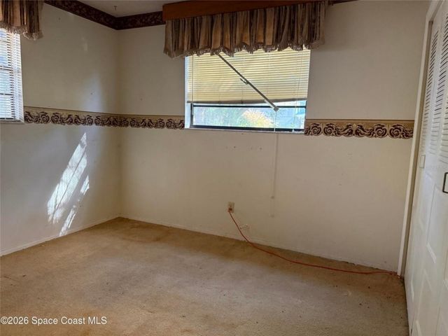 2738 DOE COURT, Titusville, FL 32780