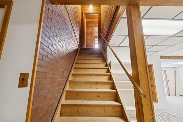 6431 Whitmore Lake Road, Whitmore Lake, MI 48189