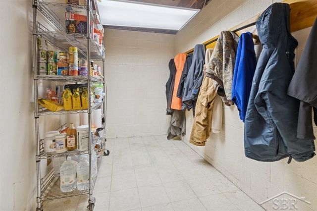 6431 Whitmore Lake Road, Whitmore Lake, MI 48189