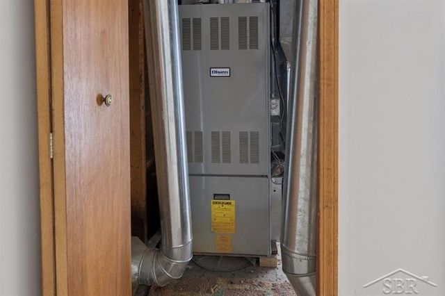 6431 Whitmore Lake Road, Whitmore Lake, MI 48189