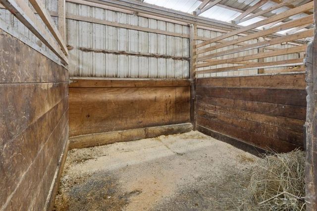 6431 Whitmore Lake Road, Whitmore Lake, MI 48189