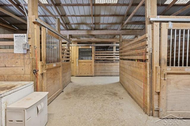 6431 Whitmore Lake Road, Whitmore Lake, MI 48189