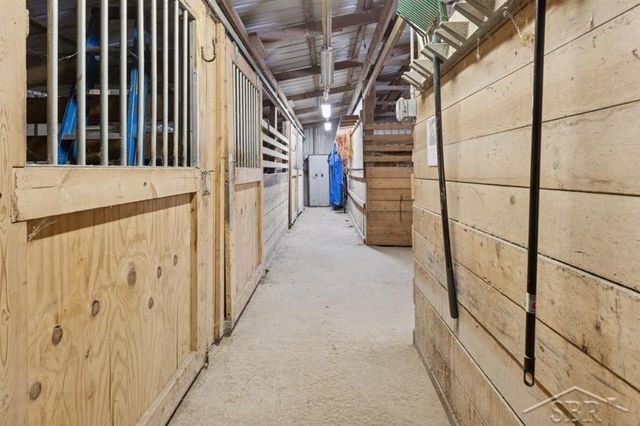 6431 Whitmore Lake Road, Whitmore Lake, MI 48189