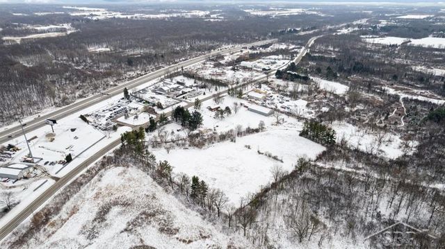 6431 Whitmore Lake Road, Whitmore Lake, MI 48189