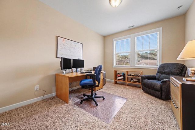 15 Wesleywood Drive, Durham, NC 27707