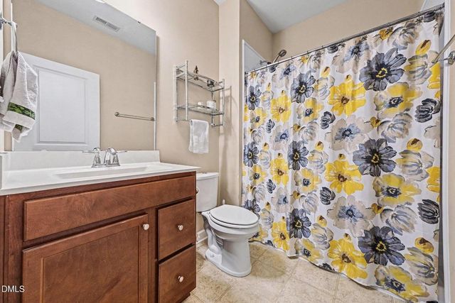 15 Wesleywood Drive, Durham, NC 27707