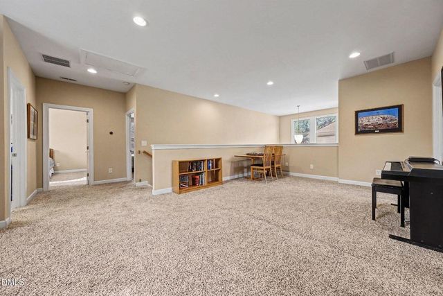 15 Wesleywood Drive, Durham, NC 27707