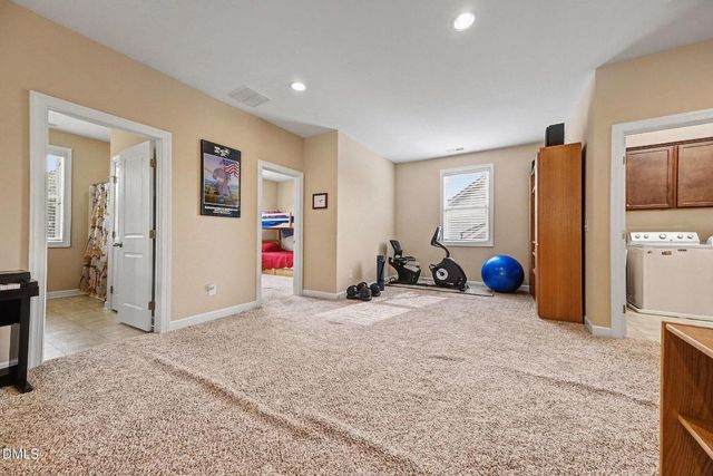 15 Wesleywood Drive, Durham, NC 27707