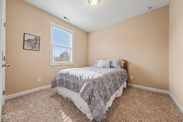 15 Wesleywood Drive, Durham, NC 27707