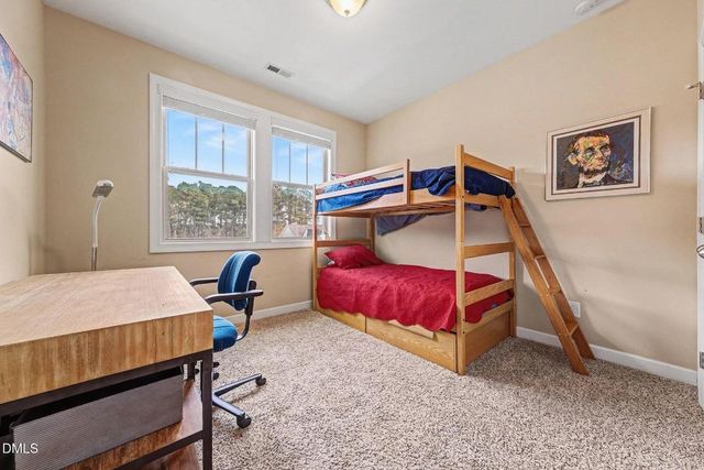 15 Wesleywood Drive, Durham, NC 27707