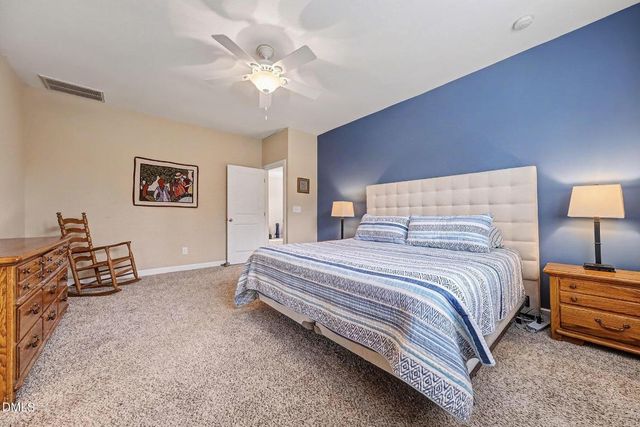 15 Wesleywood Drive, Durham, NC 27707