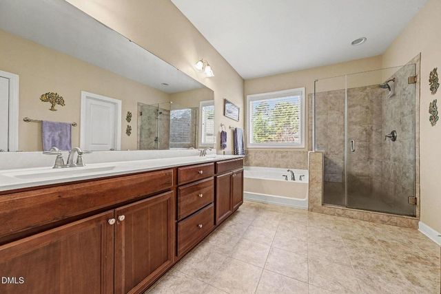 15 Wesleywood Drive, Durham, NC 27707