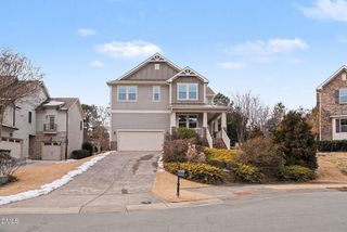 15 Wesleywood Drive, Durham, NC 27707