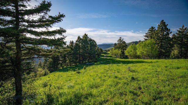 3539 Claim Creek Road, Bozeman, MT 59718