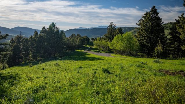 3539 Claim Creek Road, Bozeman, MT 59718