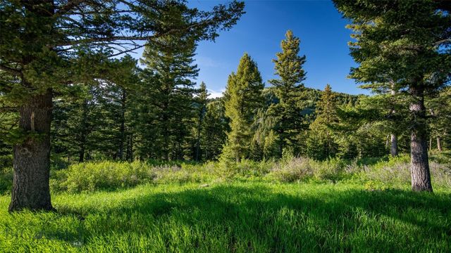 3539 Claim Creek Road, Bozeman, MT 59718
